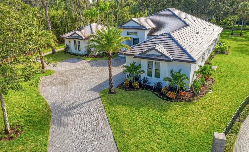 Tampa bays hidden deal killer is not hurricanes it is a 15 year roof rule