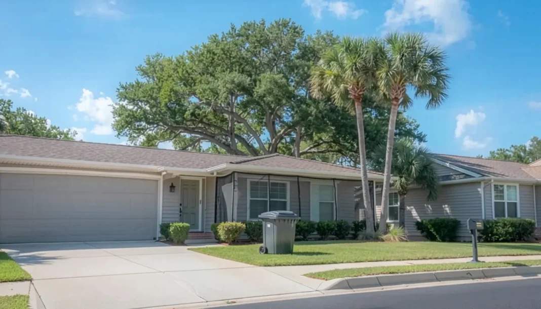 In broward county florida building assessments are reshaping where investors put their money