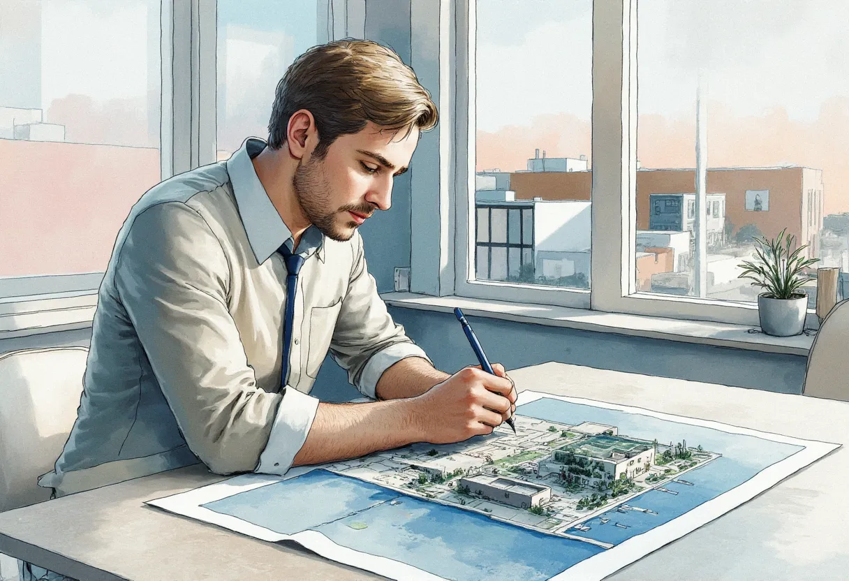 Kansas City Developer Warns on the Hidden Cost of Ignoring Local ...