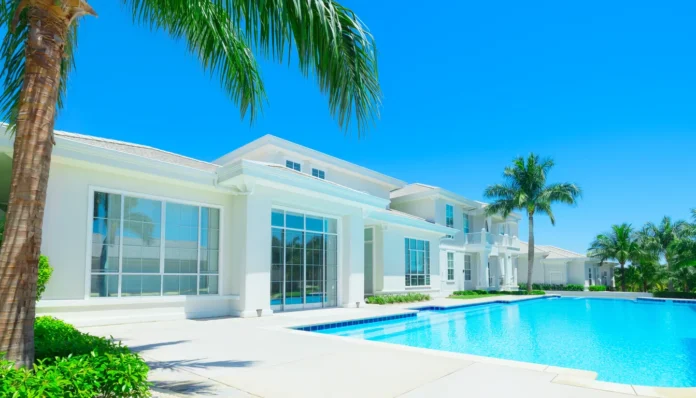 Self managed hoa boards across the u s are sitting on financial time bombs they cant read