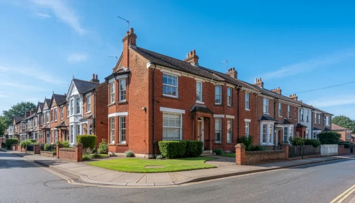 Uk property managers are drowning in compliance and admin the workload math explains why scaled