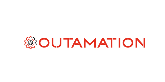Outamation