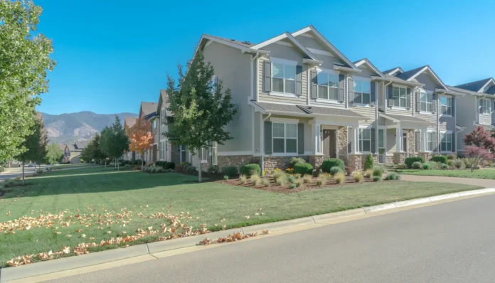 Freddie mac and fannie mae are tightening reserve requirements and individual borrowers are paying the price