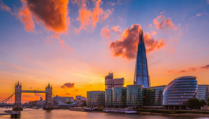 London skyline 785584 nvd