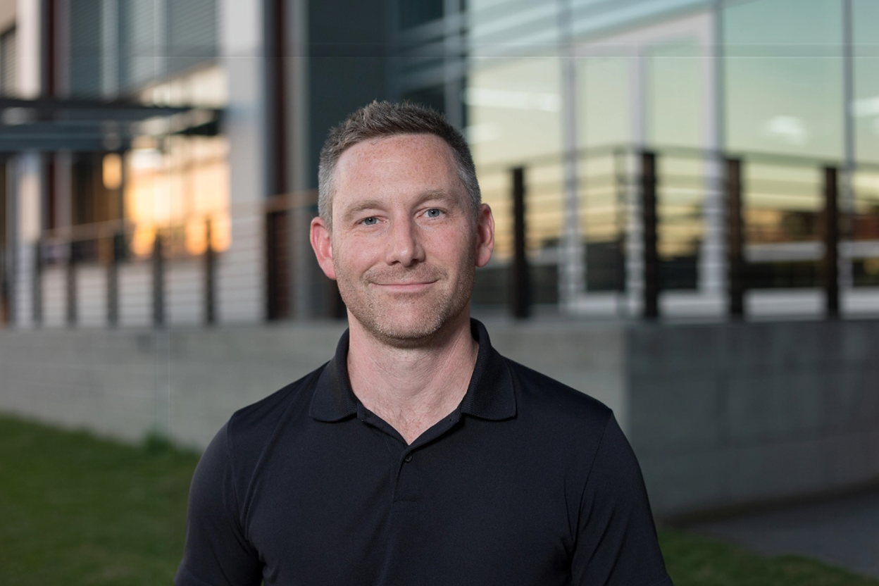 Ryan Hinricher’s Vision for Wellness-Focused Homes at Accessible Price Points