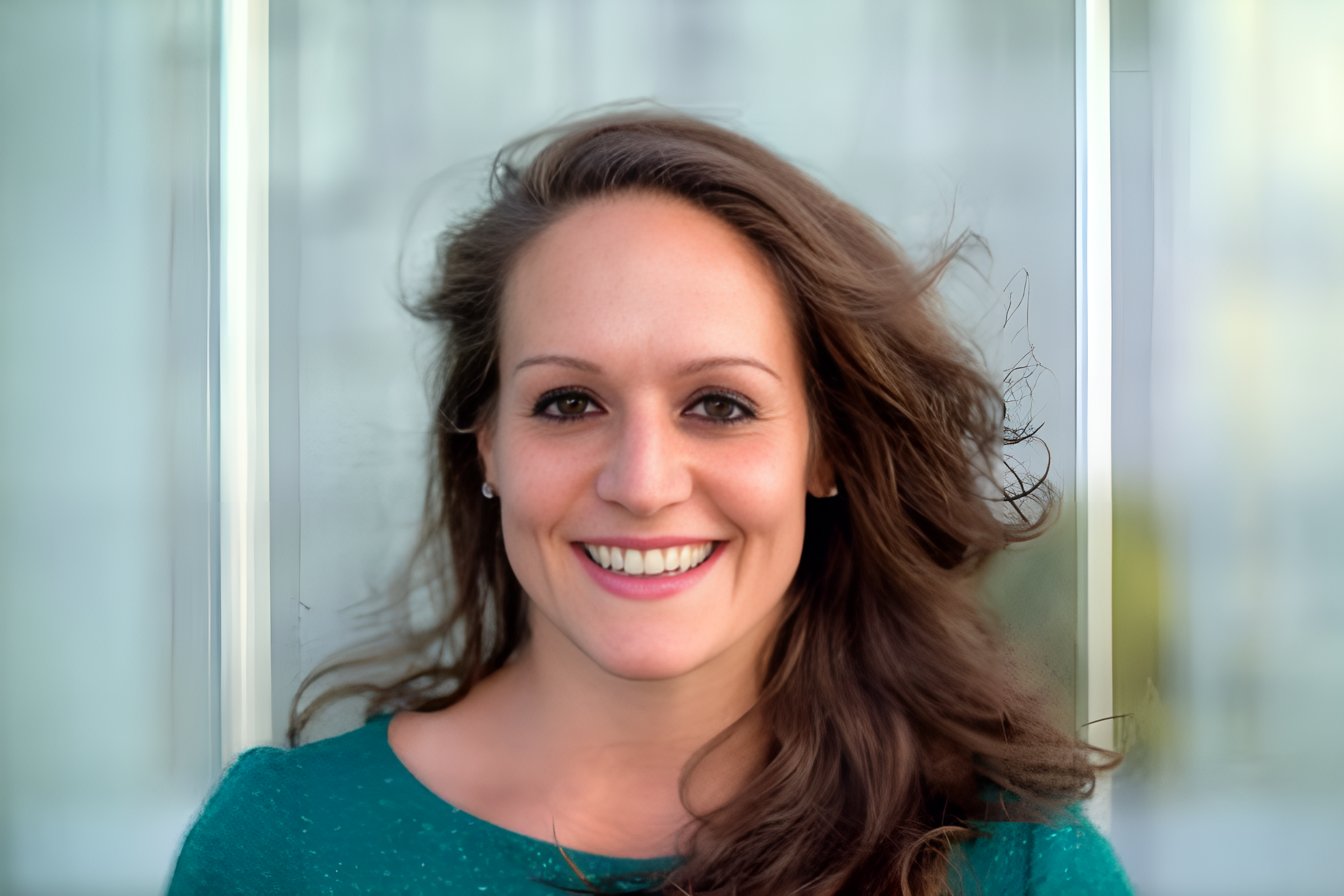 YIMBY Action’s Gillian Pressman on Addressing America’s Housing Crisis