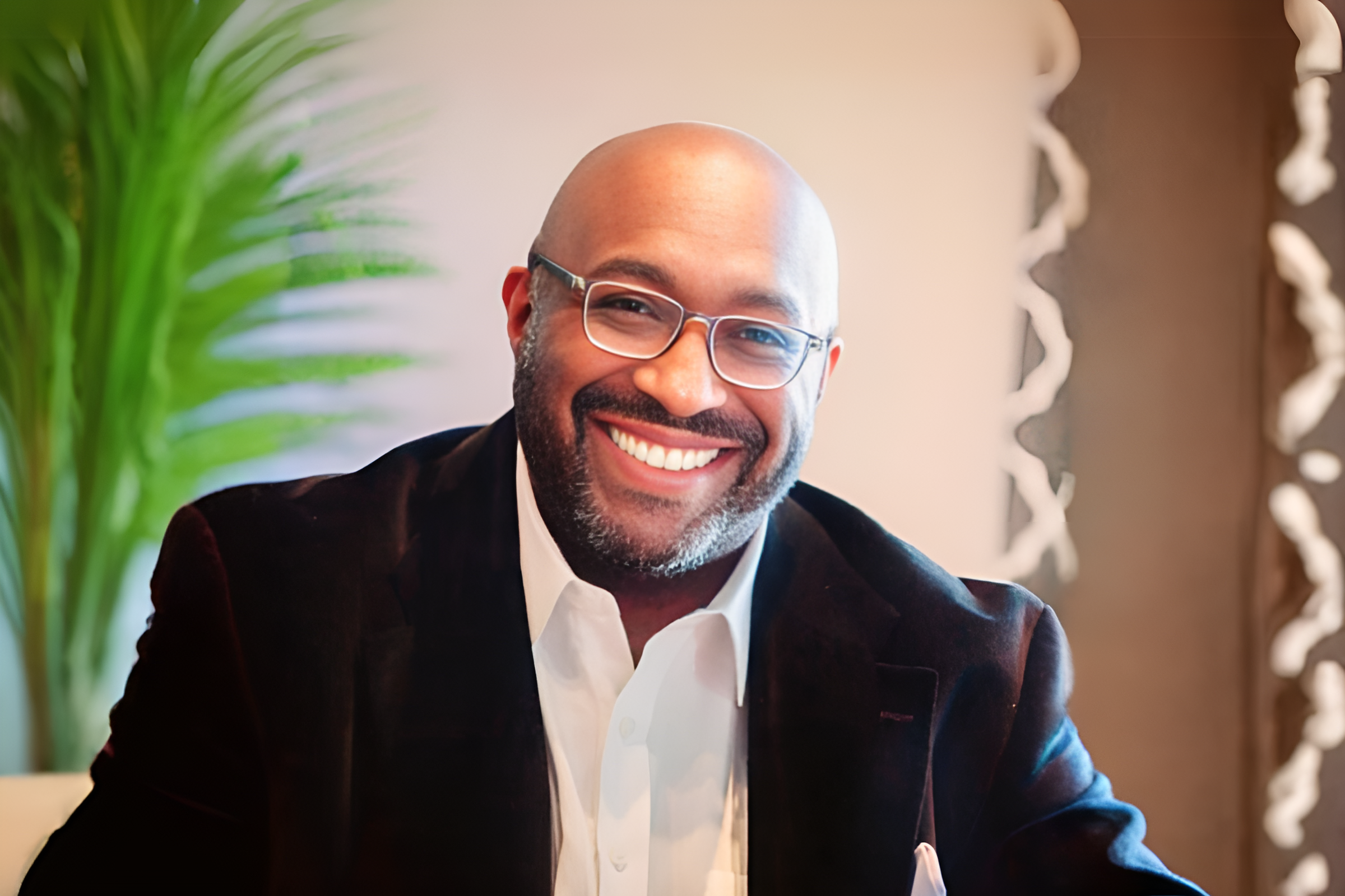 Bo Kemp’s Vision for Chicago’s South Suburbs Through the Southland Development Authority