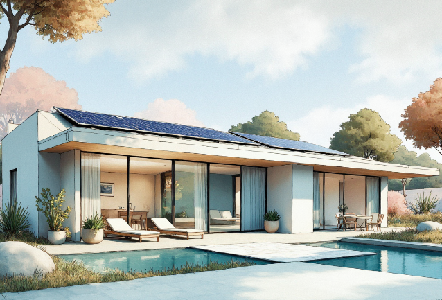Resilient Building Trends Show Why Stronger Homes Are the Future of Real Estate