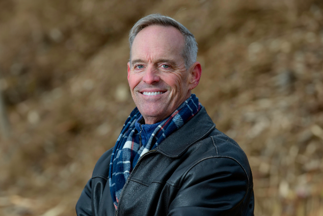 WoodChuck.ai: Revolutionizing Construction Waste Management with AI for Sustainability and Cost Reduction