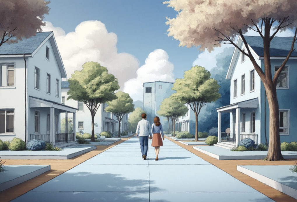 Renting and Investing Could Outperform Buying a Home by $30K Annually, Expert Says