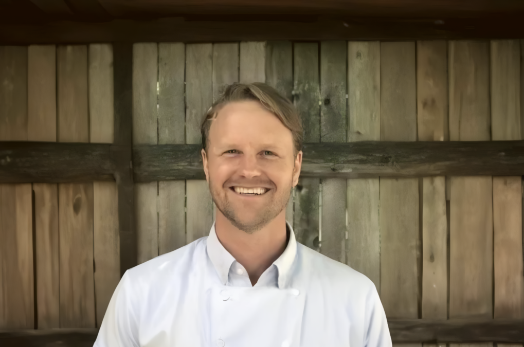 Tiny Homes Address Family Care and Housing Affordability Crisis