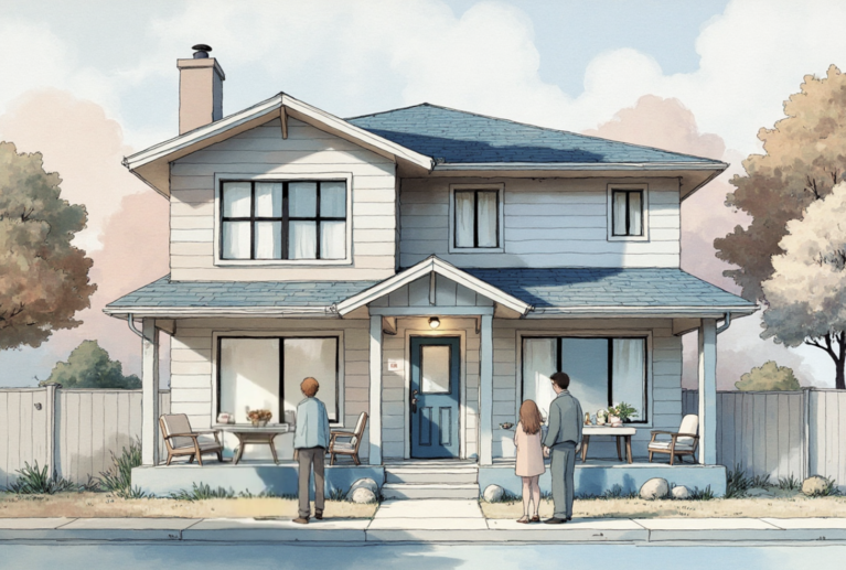 ‘We Can 7X Housing Supply Without Building a Single New Home,’ Says Denver Real Estate Innovator