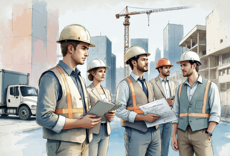 Rising Copper Tariffs Put Electrical Contractors in a Profit vs. Performance Dilemma