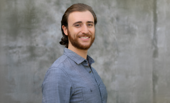 Beyond the Headlines: The Real Economics of ADU Development in California