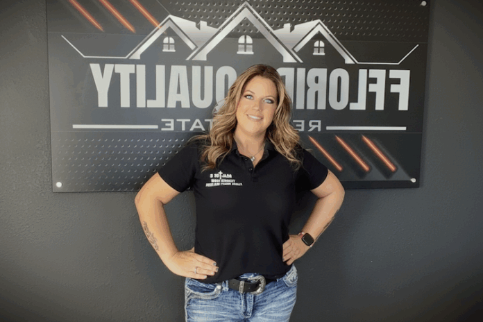 Florida’s Smaller Markets Adjust as Conditions Shift Toward Buyers