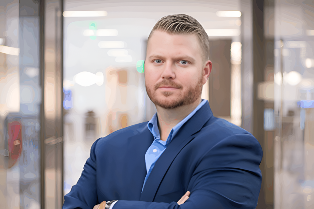 Aligning Values with Returns: How Impact Investing is Changing Multifamily Real Estate