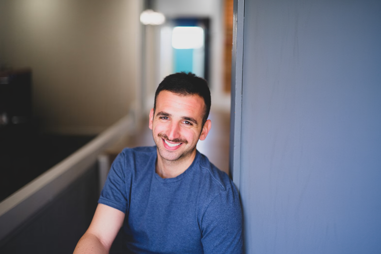 The Co-Living Approach: Craig Curelop Innovates Real Estate Investment