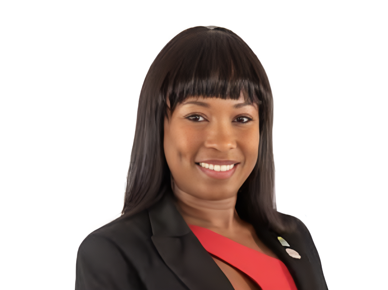 Building Belonging: Community Growth Through Inclusive Leadership