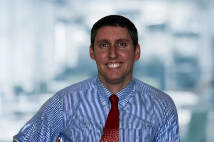 Rome-Floyd County Faces Record Growth While Overhauling 25-Year-Old Development Code
