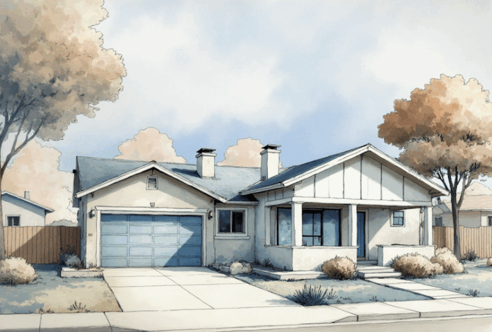Imperial Valley Real Estate Struggles with Contractor Reliability Challenges