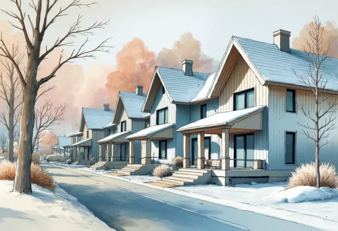 Edmonton Agent Reveals Seasonal Pricing Strategy Most Buyers Miss