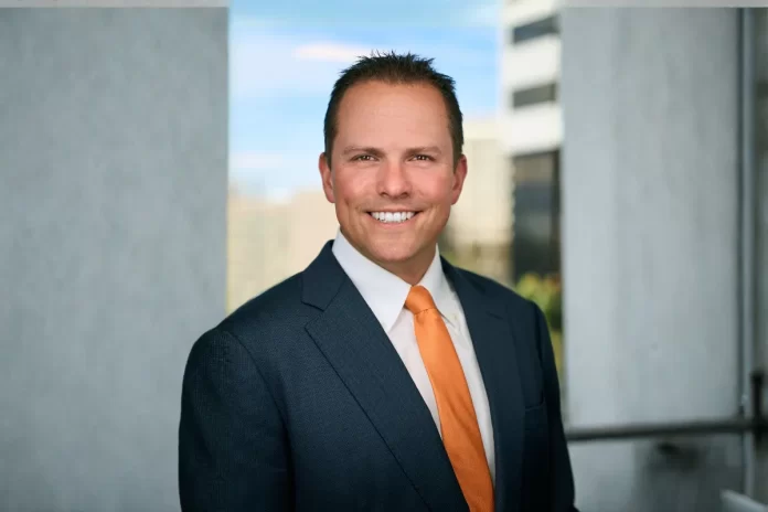 The Resilient Developer: Erik Hayden’s Strategic Response to Bay Area Real Estate Turbulence