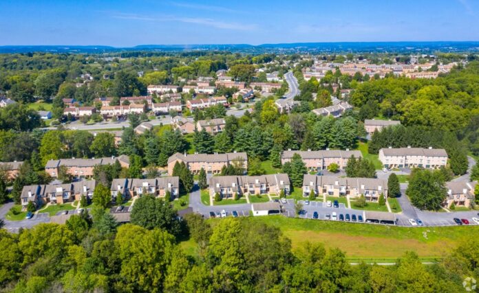 OneWall Communities Expands Third-Party Management to Over 5,000 Units with 12 Southern Properties