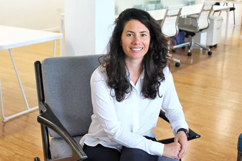 California’s Housing Development Revolution How Deepblocks is Mapping the Future of SB 9 Compliance
