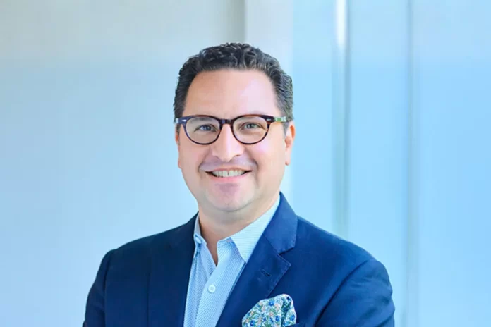 Chicago’s Small Multifamily Market Offers Stability as Larger Segments Face Volatility
