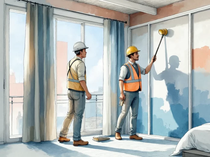 Danbury Positions Itself as a State Leader in Converting Vacant Hotels Into Apartments