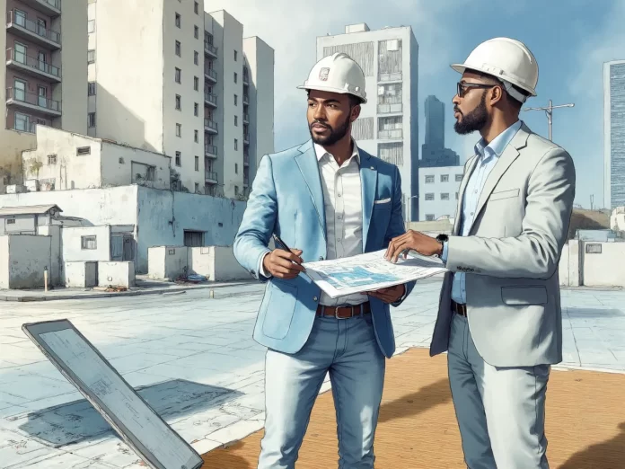 Knowing Municipal Regulations Prevents Wasted Development Deals, Here’s Why