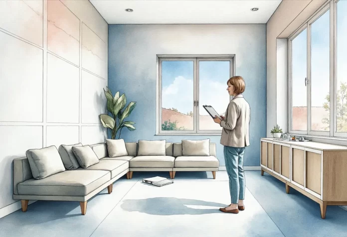 The Biggest Mistake Edmonton Home Buyers Make – And How to Avoid It
