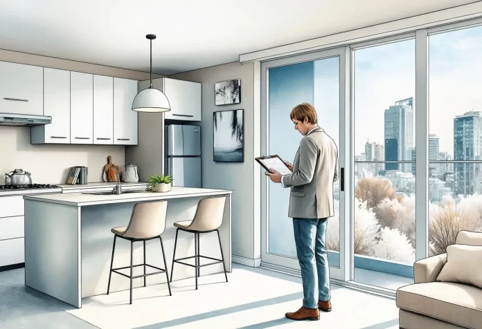 Why Edmonton’s Condo Market Is Still Struggling And What It Means for Buyers