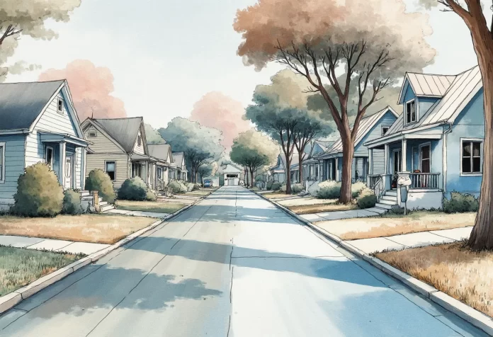 Memphis Buyers Gain Leverage as Market Slows: What’s Behind the Shift