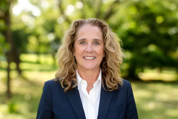 Market Realities in Houston: A Veteran Agent’s View on the Post-Pandemic Slowdown