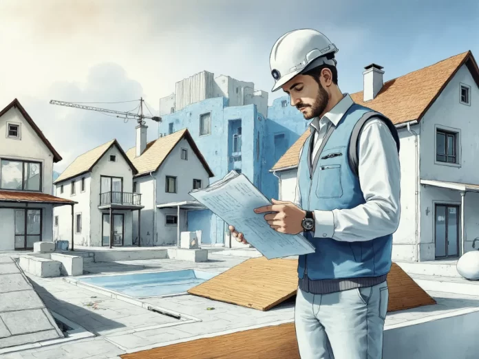 Why High Performance Construction Struggles to Scale in Residential Development