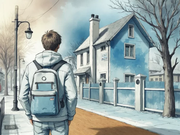 Why First-Time Buyers Choosing Turnkey Properties Are Undercutting Their Own Wealth