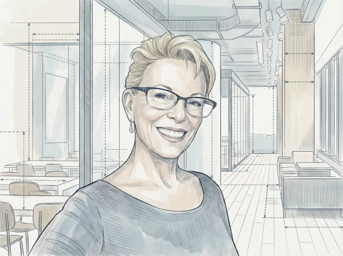 Bridging the Home Ownership Gap: How Lease-to-Own Programs Are Reaching Underserved Buyers