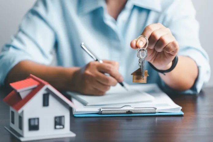 Six Home-Buying Myths in Northern New Jersey That Could Cost You Big