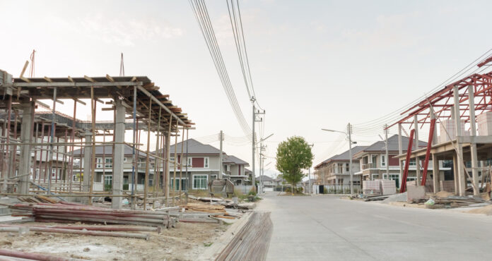 The Housing Affordability Gap: Fewer Homes, Higher Costs, No Easy Answers