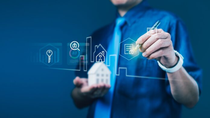 Where Housing Investment Is Flowing – and Why It Matters to You