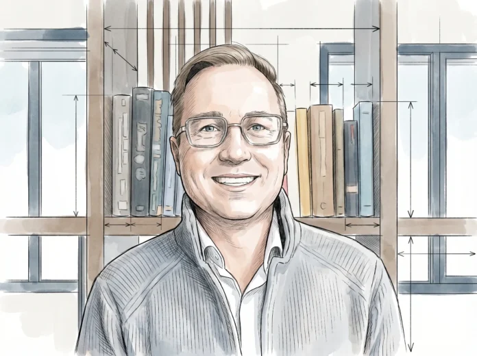 Midwest Multifamily Development Finds Opportunity Where Institutions Fear to Tread
