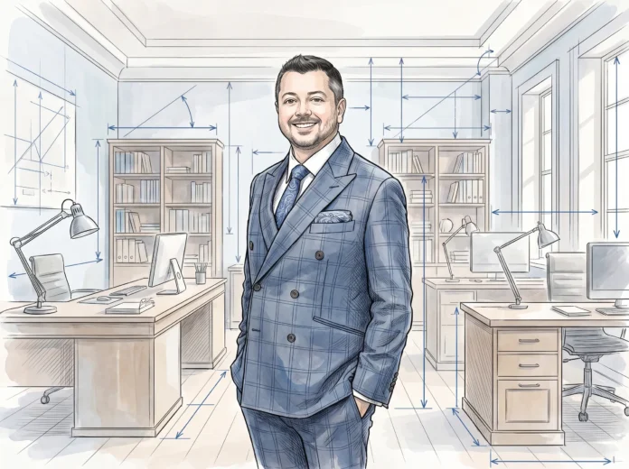California’s Legal Maze: How New Tenant Protections Are Changing Real Estate Investment Strategies