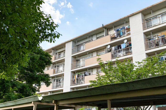 Oklahoma City Rental Supply Grows as Accidental Landlords Give Tenants More Negotiating Power
