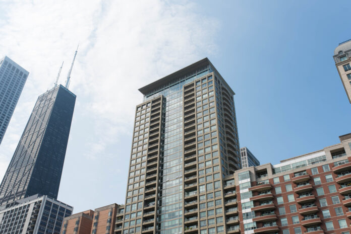 Chicago Renters Are Losing Ground – Here’s What’s Behind the Shift