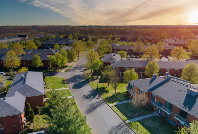 Northern New Jersey Homes Are Still Getting 13 Offers – This is What Changed (And What Didn’t)