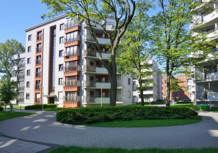 Greater Boston’s Condo Market Is Flattening – While Three-Families Still Climb