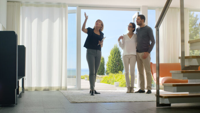 Hoboken Home Buyers Are Approved and Ready – So Why Aren’t They Buying?