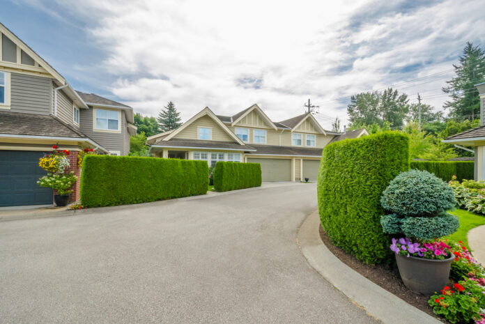 Guelph Home Prices Stabilize After Wild Swings