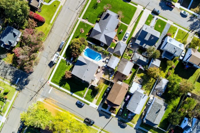 5 New Jersey Towns Gaining Momentum – And Why Locals Are Taking Notice
